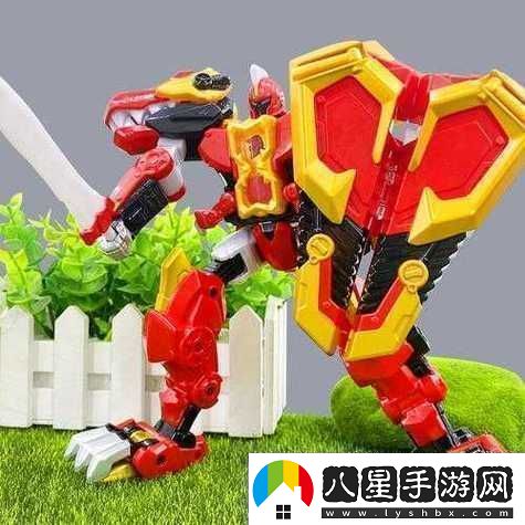銅鏘鏘鈳鈳鈳鈳鈳好多水——奇妙的水世界探秘