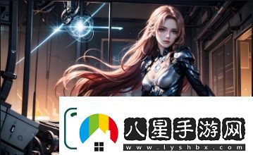 如何順利打開成品動漫站入口頁版