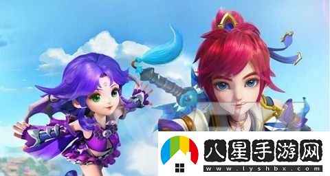 夢幻西游手游迷失之旅詳情介紹