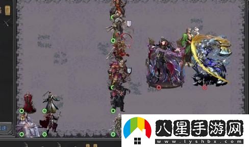 踏上泰拉瑞亞的奇幻之旅：尋找神秘頭骨的冒險與探險
