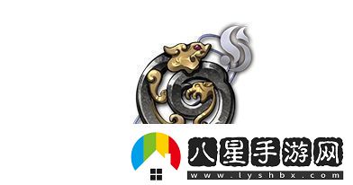 天地劫化魄點睛基本信息及效果介紹