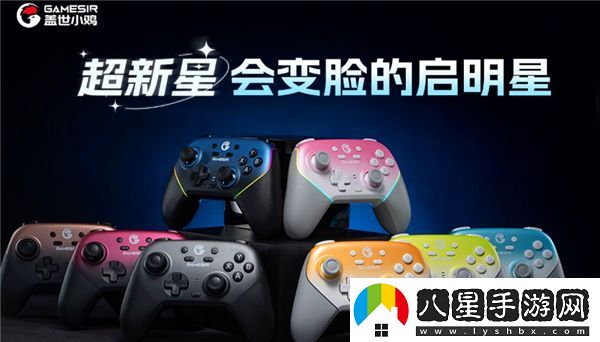 流放之路2使用手柄的最佳推薦有哪些？玩家們最愛的手柄選擇是什么？