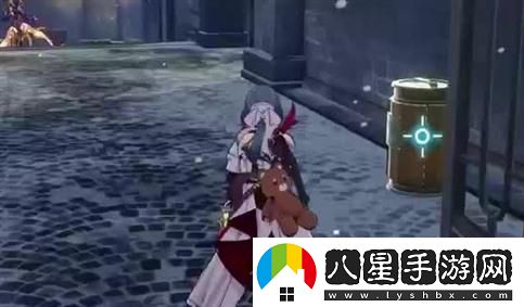 英雄聯(lián)盟小魚人臺詞激勵勇猛，無畏前行的海洋傳說引領(lǐng)者