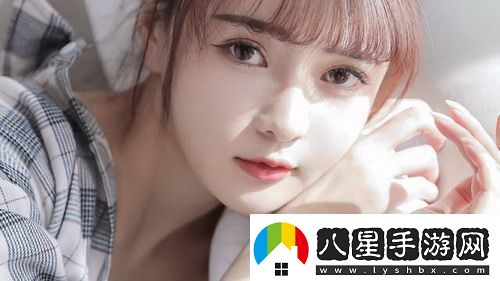 韓國非常大度的電影原聲