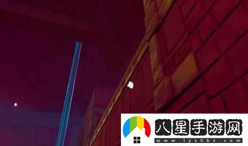 英雄聯(lián)盟小魚人臺詞激勵勇猛，無畏前行的海洋傳說引領(lǐng)者