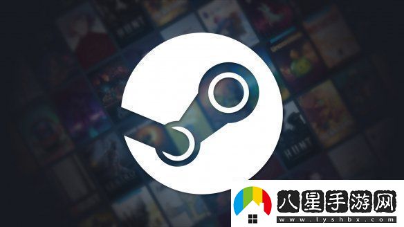 還是更想等打折！2024年Steam用戶玩新作時(shí)間僅15%