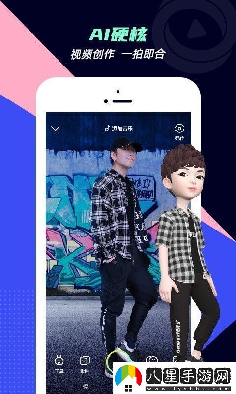 咪咕動(dòng)漫全劇免費(fèi)在線觀看平臺(tái)