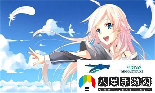 秘書(shū)高干H在現(xiàn)代職場(chǎng)中的重要角色與職業(yè)發(fā)展路徑分析