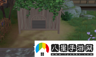 浮生憶玲瓏府邸怎么解鎖府邸解鎖方法介紹
