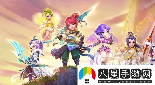 夢幻西游手游迷失之旅詳情介紹