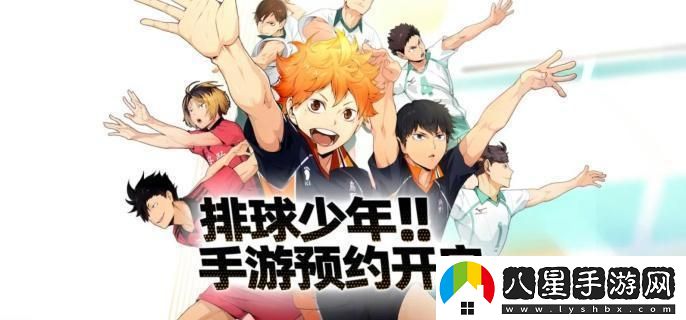 排球少年新征程中的新手池選擇攻略，哪些角色更值得投資？