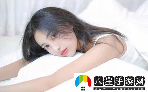 國(guó)產(chǎn)做受777cos動(dòng)漫的制作亮點(diǎn)