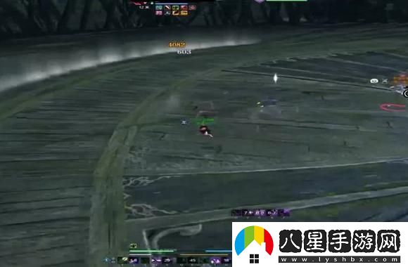 萊西奧在英雄聯盟中的角色定位探討與戰(zhàn)術解析