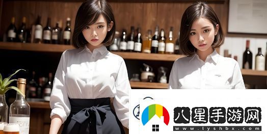 暖暖的在線觀看免費版dj