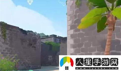 掌握魔獸世界！使用WOW喊話宏收效顯著，助你蛻變?yōu)槁殬I(yè)玩家！