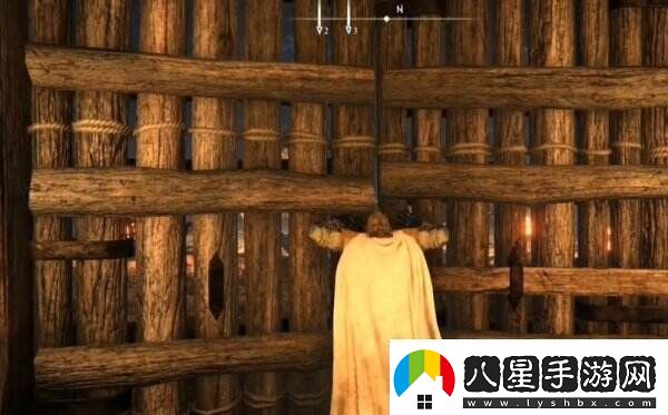 艾爾登法環(huán)名刀月隱怎么加戰(zhàn)灰