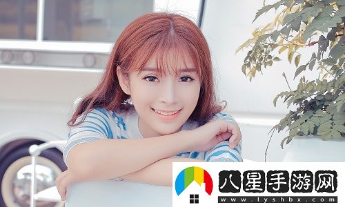 大地資源二中文在線觀看官