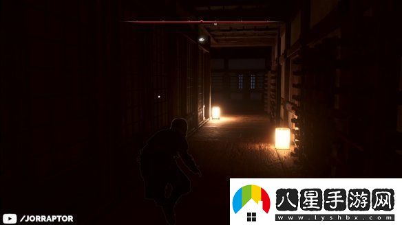 暗殺方式更多樣！刺客信條