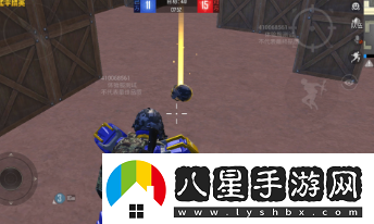 和平精英步槍團(tuán)競上線時(shí)間介紹