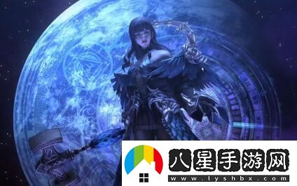ff145.X主線任務有哪些