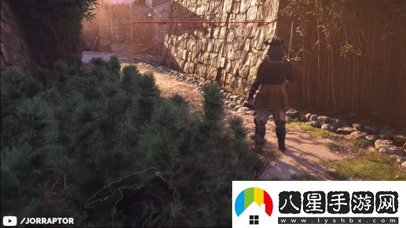 暗殺方式更多樣！刺客信條