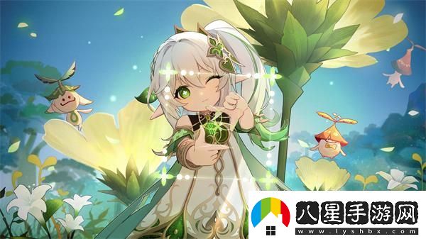 原神4.5復(fù)刻哪些角色