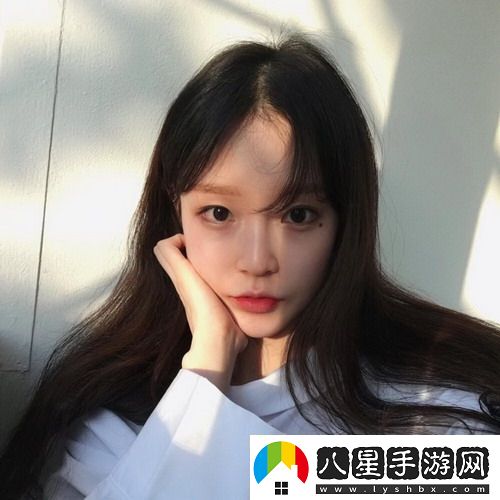 歐美無(wú)人區(qū)碼suv