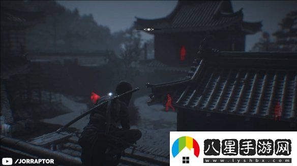 暗殺方式更多樣！刺客信條