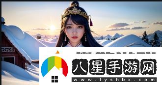 如何實(shí)現(xiàn)成品網(wǎng)站與1688平臺(tái)的無(wú)縫對(duì)接
