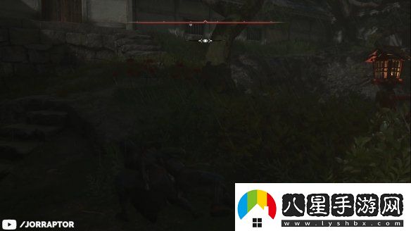 暗殺方式更多樣！刺客信條