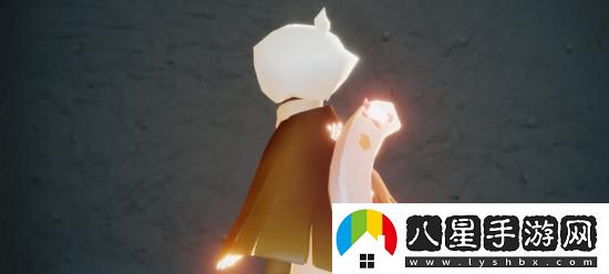 光遇同心節(jié)拱門獲得方法
