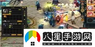 魔物派對游戲全方位攻略指南，助你輕松應(yīng)對各種挑戰(zhàn)