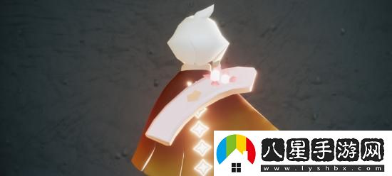 光遇同心節(jié)拱門獲得方法