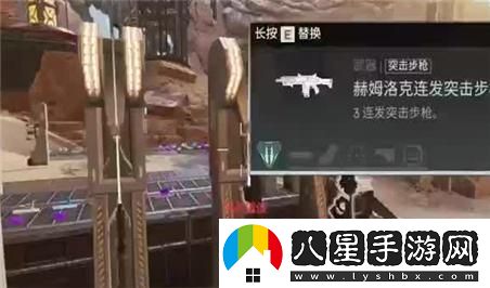 問道手游平民玩家木系培養(yǎng)與玩法詳細(xì)攻略