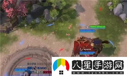 魔物派對游戲全方位攻略指南，助你輕松應(yīng)對各種挑戰(zhàn)