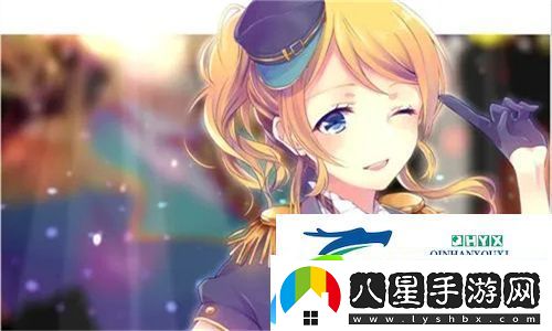 炫酷動感！天美麻花星空mv免費播放帶你領略不一樣的視聽盛宴