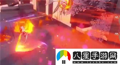 問道手游平民新手入門指南與實(shí)用攻略分享