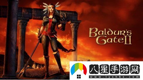 2077續(xù)作總監(jiān)談博德之門2對(duì)自己的深遠(yuǎn)影響與游戲行業(yè)的淵源