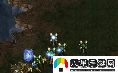 問道手游平民新手入門指南與實(shí)用攻略分享