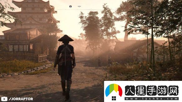 暗殺方式更多樣！刺客信條