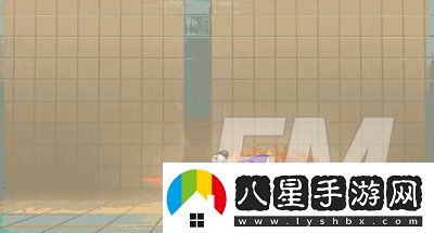 街霸對決宗師元技能展示
