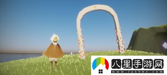 光遇同心節(jié)拱門獲得方法