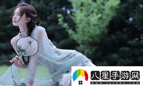 媽媽你真棒插曲快來救救我電影
