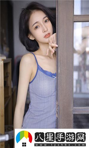 處破初破苞一區(qū)二區(qū)三區(qū)