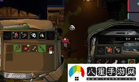 七日殺游戲攻略：詳細(xì)步驟教你如何開(kāi)啟作弊模式