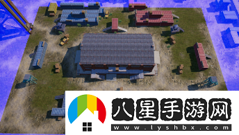 和平精英步槍團(tuán)競上線時(shí)間介紹