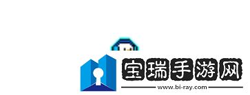 霓虹深淵