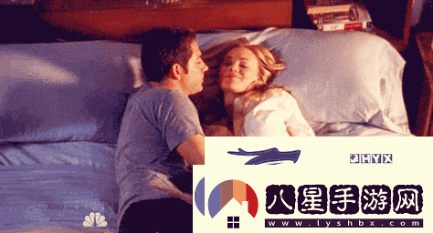 歐美**