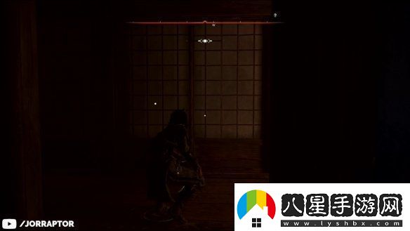 暗殺方式更多樣！刺客信條