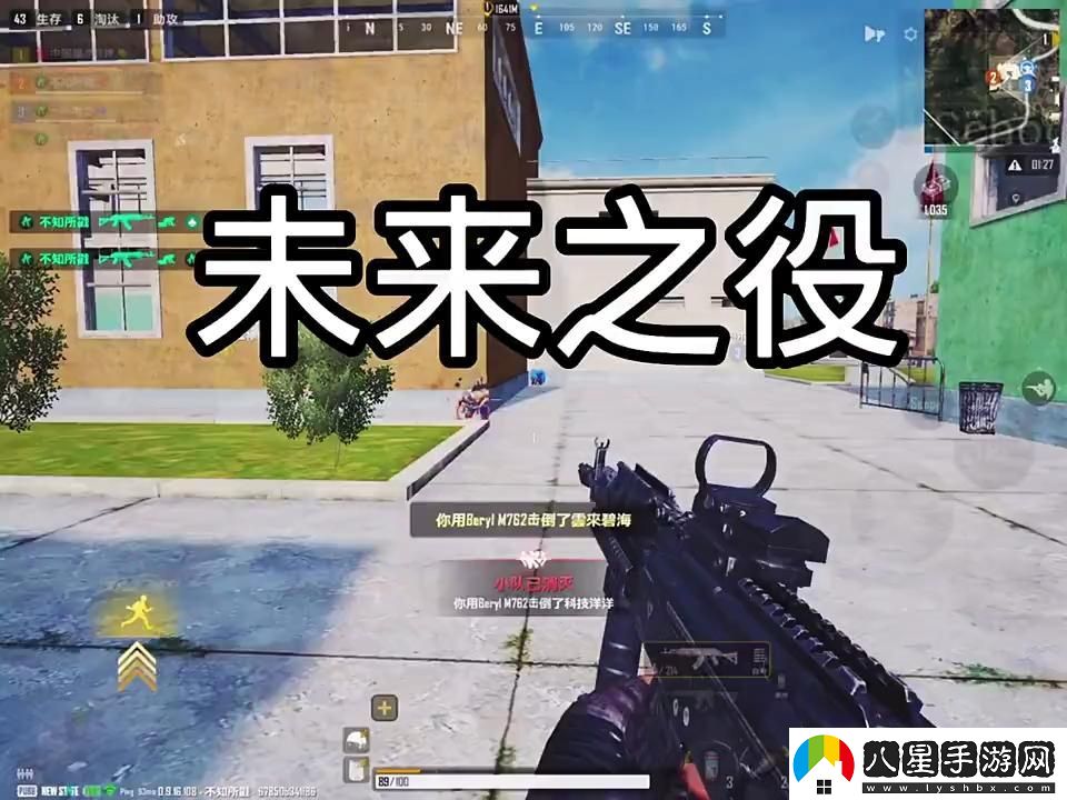 未成年戰(zhàn)場爭議
